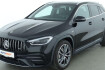 Mercedes Gla 35 Amg  Gla 35 amg 4matic aut. led navi tempo cam pdc