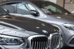 Alpina Xd3  pano 4xshz hud h&k laser msitze keygo