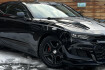 Chevrolet Camaro LT lt1 2.0 turbo autom. leder kamera klima
