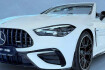 Mercedes CLE 53 AMG AMG Cle 53 amg 4m+ cabrio night i & ii  perf. sound