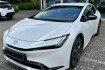 Toyota Prius Executive plug in hybrid executive *head up display*