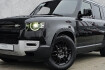 Land Rover Defender  110 d300 awd s