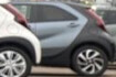 Toyota Prius Executive plugin hybrid executive wenig kilometer