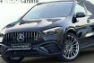 Mercedes Gla 35 Amg Ambiente Gla 35 amg amg gla 35 4m fap 360 kam hud pano bel
