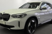 BMW iX3  Ix3 impressive a.led navi acc 360 h&k pano ahk