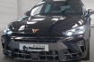 Cupra Leon Sportstourer VZ Leon sportstourer 2.0 tsi 4drive vz dcc rfk
