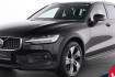 Volvo V60 Cross Country  V60 cross country cross  v60 cross country b4 awd plus fap+hksound+