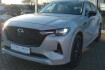 Mazda CX-60 Homura Cx 60 3.3 e skyactiv d200  auto