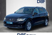 Volkswagen Tiguan  2.0 tdi 150ch dsg7 elegance