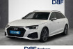 Audi A4 Avant  A4 avant 40 tdi 190 s tronic 7 s line