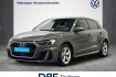 Audi A1 Sportback  A1 sportback 30 tfsi 110 ch s tronic 7 s line