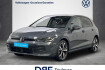 Volkswagen Golf 8 Edition Golf 1.5 ehybrid 204 dsg6 vw edition