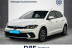 Volkswagen Polo Life 1.0 tsi 95 s&s dsg7  plus