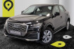 Audi Q2  1.0 tfsi 116 ch s tronic 7