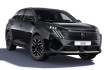 Peugeot 3008 GT hybrid 145 e-dsc6