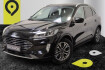 Ford Kuga Titanium 2.5 duratec 225 ch phev e cvt