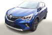 Renault Captur Techno ii tce 140 edc mild-hybrid techn