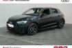 Audi A1 Sportback S Line Plus A1 sportback 35 tfsi 150 ch s tronic 7