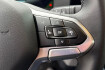 Volkswagen Caravelle Life e  (64kwh/210kw) l1