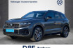 Volkswagen Touareg  r 3.0 tsi 462 ch hybride recharg