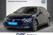 Volkswagen Golf 8 Active Golf 1.0 etsi opf 110 dsg7
