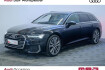 Audi A6 Avant S Line A6 avant 50 tfsie 299 ch s tronic 7 quattro s line