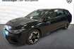 Volkswagen Passat  nouvelle ehybrid 272ch dsg6 r lin
