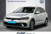 Volkswagen Polo Edition 1.0 tsi 95 s&s bvm5 vw edition
