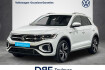 Volkswagen T-Roc Edition T roc 1.5 tsi evo2 150 start/stop dsg7 r line edition