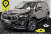 Skoda Kodiaq Selection 1.5 tsi 150 ch hybrid act dsg7 7pl