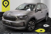 Skoda Kodiaq Selection 1.5 tsi 150 ch hybrid act dsg7 7pl