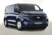Ford Transit Custom Trend Transit custom 136 aut trend 320l2 kam pdc
