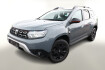 Dacia Duster Extreme ii 1.3 tce 150 extreme 4wd nav cam