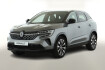Renault Austral Techno mhev 160 pano acc cam 19p