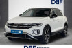 Volkswagen T-Roc Exclusive T roc 1.5 tsi evo 150 start/stop dsg7 style