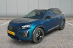 Peugeot 2008 Allure hybrid 145 e dcs6