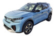Citroën C3 Aircross Max c3 aircross hybrid 145 edsc6  5 places