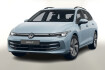 Volkswagen Golf 8 SW Style Golf variant 2.0 tdi 150 dsg style