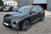 Hyundai Tucson Créative 1.6 t gdi 239 hybrid n line creative