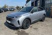 Peugeot 3008 GT 1.2 hybrid 145 gt e dcs6