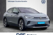 Volkswagen ID.4 Life Id.4 id 4 pro (77kwh) id./life/life max (286c