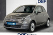 Fiat 500 Dolcevita my22 1.0 70 ch hybride bsg s/s