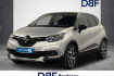 Renault Captur Intens tce 150 fap intens