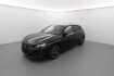 Peugeot 308 Allure Blue hdi 130 s/s eat8 allure