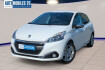 Peugeot 208 Style 1.2 puretech 82ch bvm5