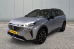 Peugeot 5008 Vision hybrid 145 ch bva e dcs6 7pl gt + pack  360 & drive assist plus + toit pano