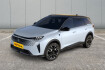 Peugeot 5008 Vision hybrid 145 ch bva e dcs6 7pl gt + pack  360 & drive assist plus + toit pano