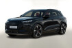 Audi SQ6 e-tron   Sq6 e-tron tech+ matrix gps cam360 acc 20"