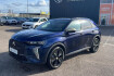 DS DS7 Performance Line Ds 7 1.5 bluehdi 130