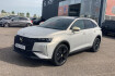 DS DS7 Performance Line Ds 7 1.5 bluehdi 130